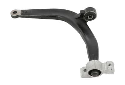 Brazo oscilante, suspensión de ruedas MONROE L28522
