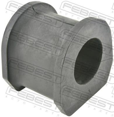 Soporte, estabilizador FEBEST MSB-KL3TF