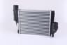 Vista 32