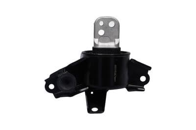 Soporte, motor Kavo Parts EEM-3115