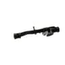 Vista 70