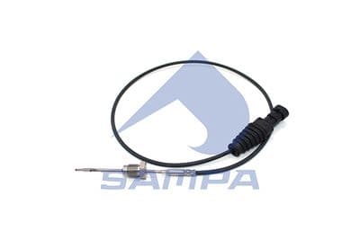 Sensor SAMPA 096.2357