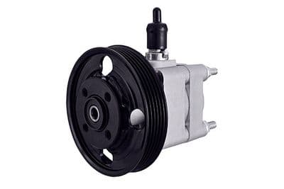 Bomba hidráulica, dirección HELLA 8TL 359 003-001