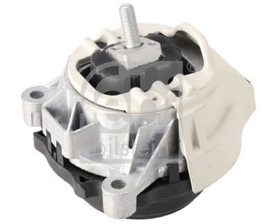 Soporte, motor FEBI BILSTEIN 188259