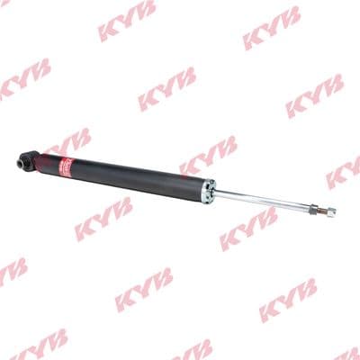 Amortiguador KYB 3440234