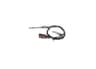Vista 4