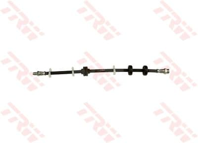 Manguera de frenos TRW PHB390