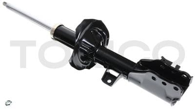 Amortiguador TOKICO B3241