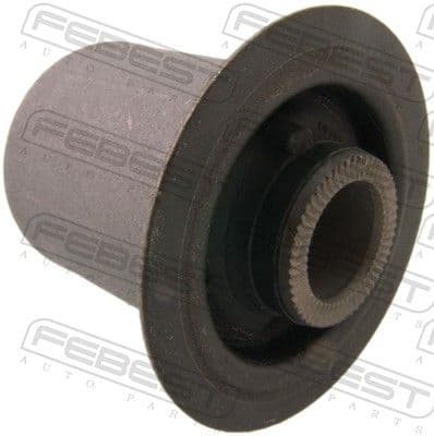 Horquilla de suspensión FEBEST TAB-KCH10RR