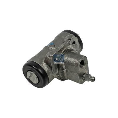 Cilindro de freno de rueda DT Spare Parts 6.64012