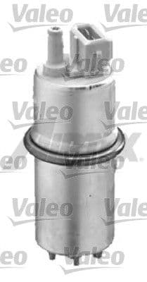 Bomba de combustible VALEO 347218