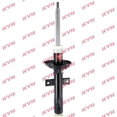 Amortiguador KYB 333821