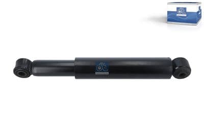 Amortiguador DT Spare Parts 4.00318