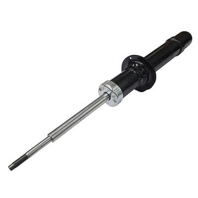 Amortiguador CTR GY0888G