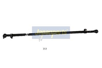 Barra de acoplamiento JAPANPARTS CR-213