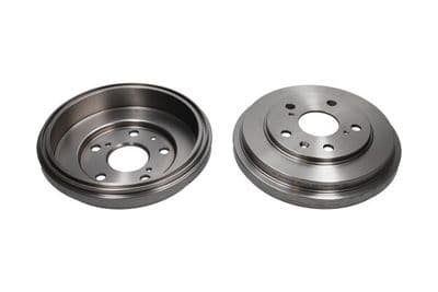 Tambor de freno Kavo Parts BD-8863