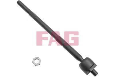Bieleta, de dirección Schaeffler FAG 840 0087 10
