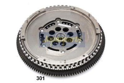 Volante motor JAPANPARTS VL-301