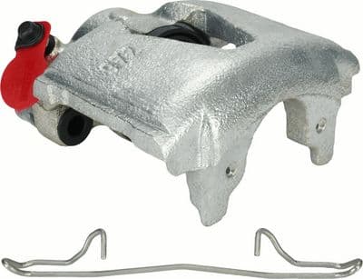 Caliper TRW BHS143E