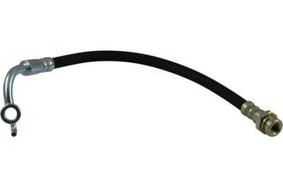 Manguera de frenos Kavo Parts BBH-4563