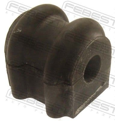 Soporte, estabilizador FEBEST HYSB-EKR