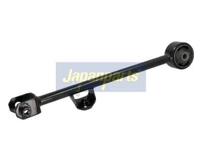 Brazo oscilante, suspensión de ruedas JAPANPARTS BS-460R