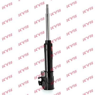 Amortiguador KYB 334195