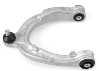 Brazo oscilante, suspensión de ruedas BOSCH 0 986 142 083