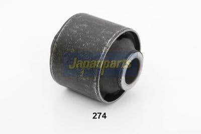 Horquilla de suspensión JAPANPARTS RU-274