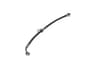 Vista 14