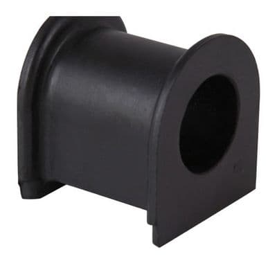 Soporte, estabilizador CTR GV1214