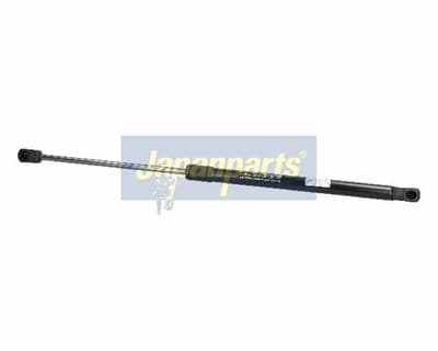 Amortiguador, cajuela/compartimento de carga JAPANPARTS ZS06067