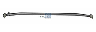 Barra de acoplamiento DT Spare Parts 3.63006