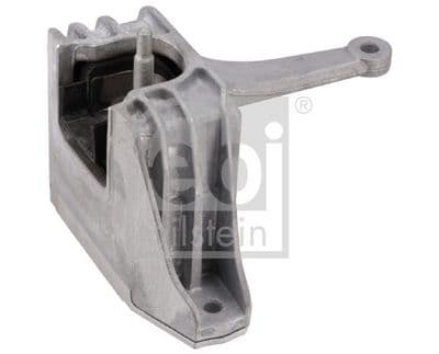 Soporte, motor FEBI BILSTEIN 1005902