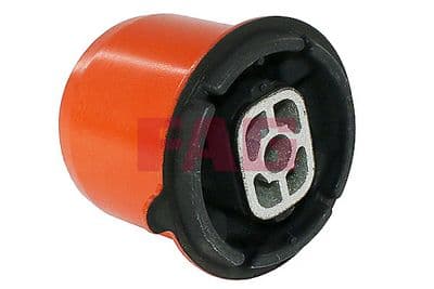 Suspensión, cuerpo del eje Schaeffler FAG 829 0669 10