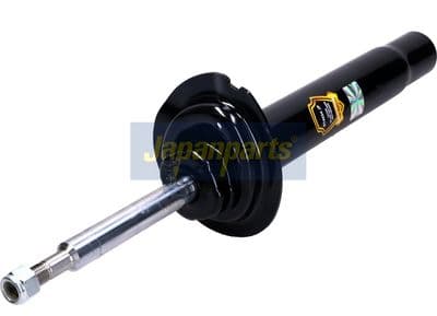 Amortiguador JAPANPARTS MM-00778