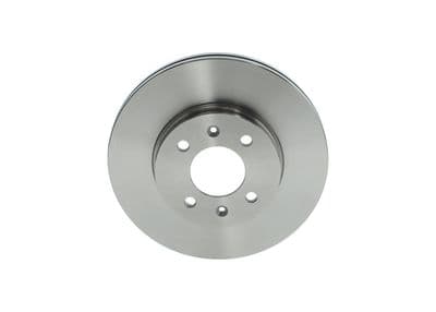 Disco de freno BOSCH 0 986 479 W05
