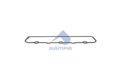 Junta cabeza de motor SAMPA 010.1144