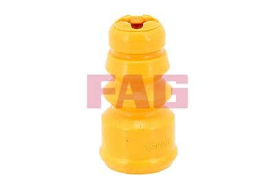 Almohadilla de tope, suspensión Schaeffler FAG 810 0081 10