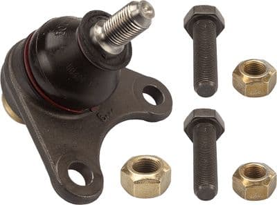 Rótula de suspensión/carga TRW JBJ229