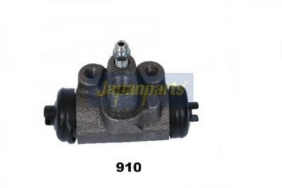 Cilindro de freno de rueda JAPANPARTS CS-910