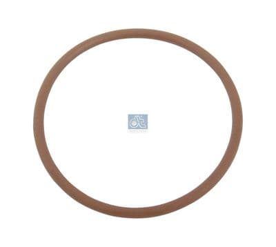 Cinta de sellado DT Spare Parts 7.50535