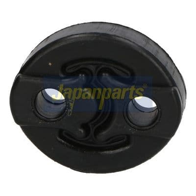 Soporte, sistema de escape JAPANPARTS RU-2780
