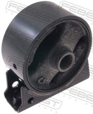 Soporte, motor FEBEST MM-CYFR