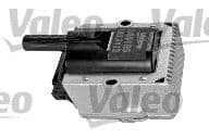 Bobina de encendido VALEO 245185