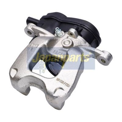 Caliper JAPANPARTS CAL599RJM