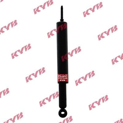Amortiguador KYB 342007