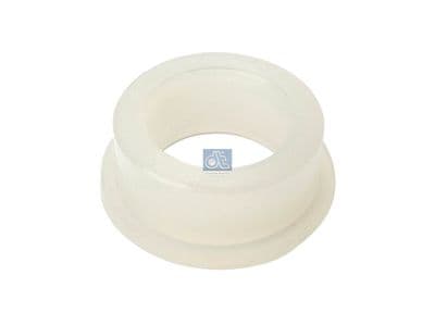 Casquillo del buje, estabilizador DT Spare Parts 6.14019