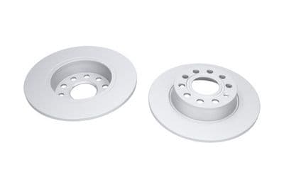 Disco de freno Kavo Parts BR-10379-C