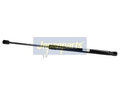 Amortiguador, cajuela/compartimento de carga JAPANPARTS ZS03020
